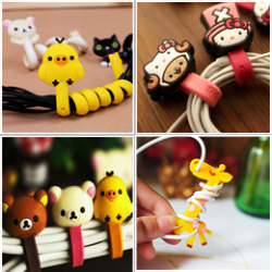 Cable Organizer cable organizer