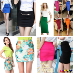 Skirt Legging skirt legging