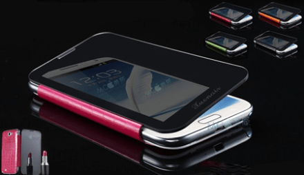 Casing handphone casing handphone